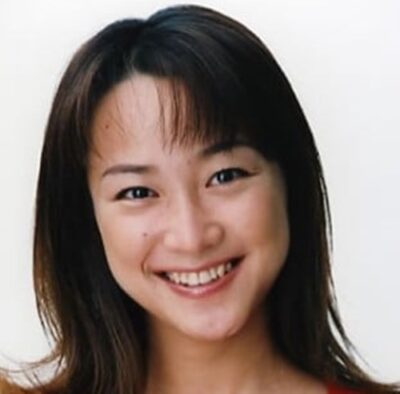 菊池麻衣子　結婚